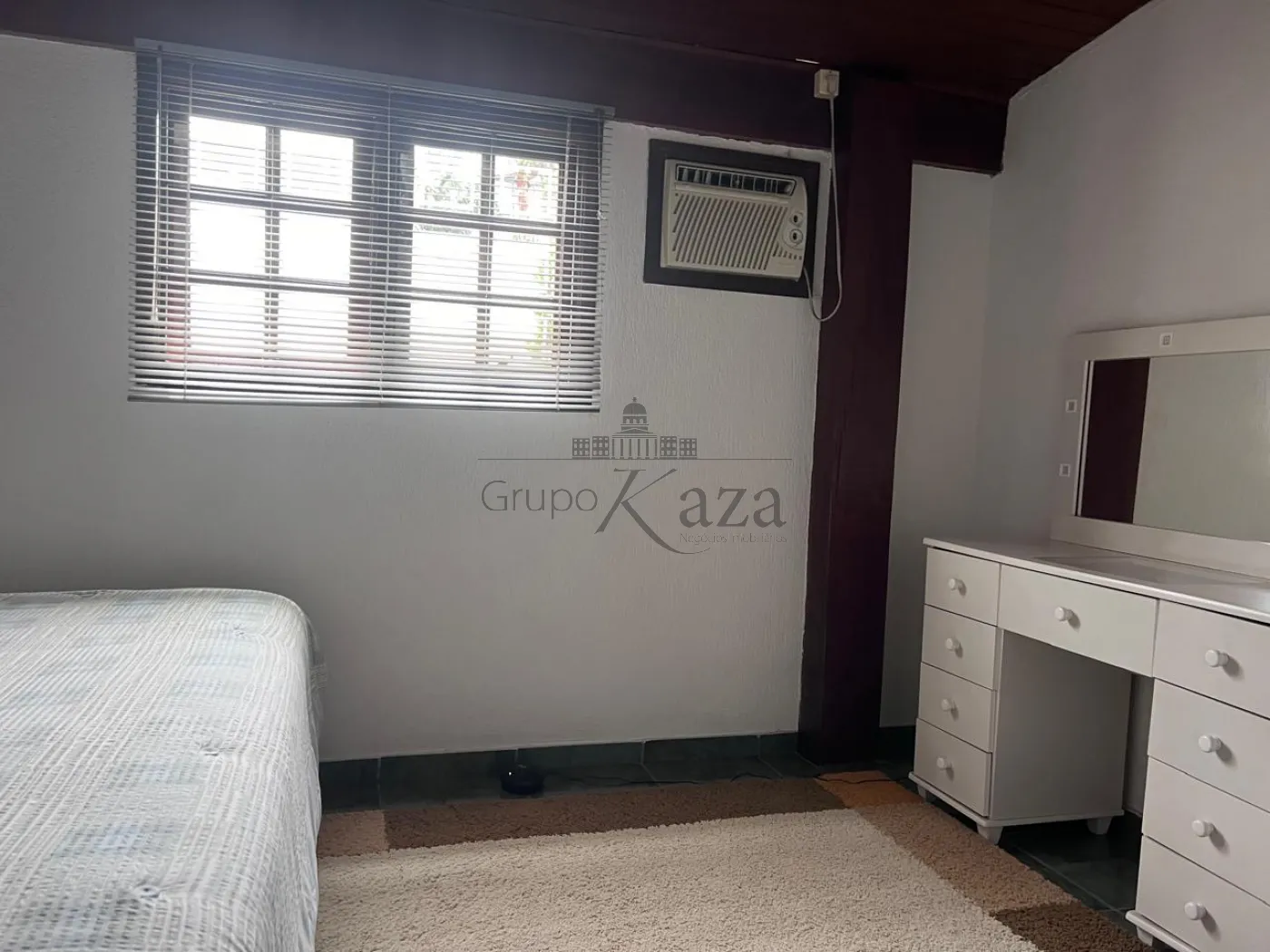 Foto 25 de Casa Padrão em Jardim Apolo II, São José dos Campos - imagem 25