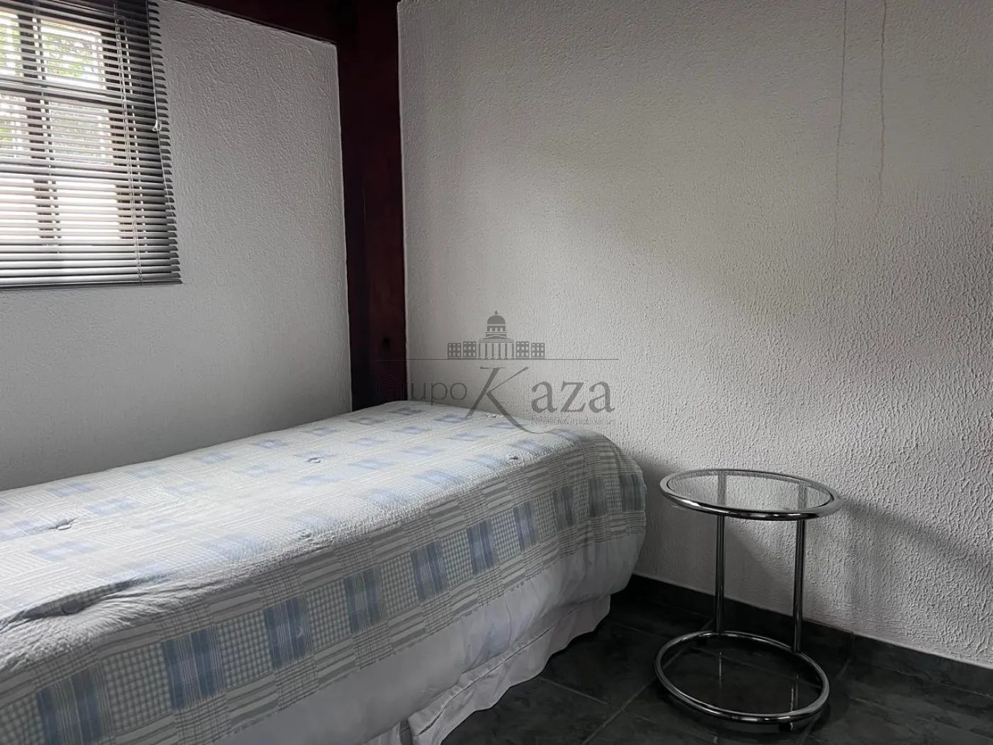 Foto 26 de Casa Padrão em Jardim Apolo II, São José dos Campos - imagem 26