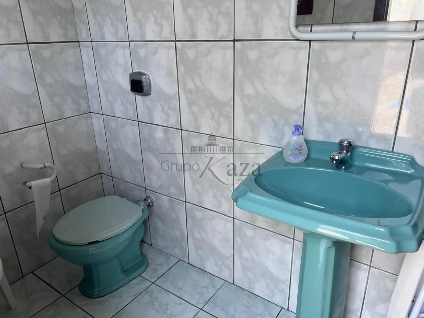 Foto 34 de Casa Padrão em Jardim Apolo II, São José dos Campos - imagem 34