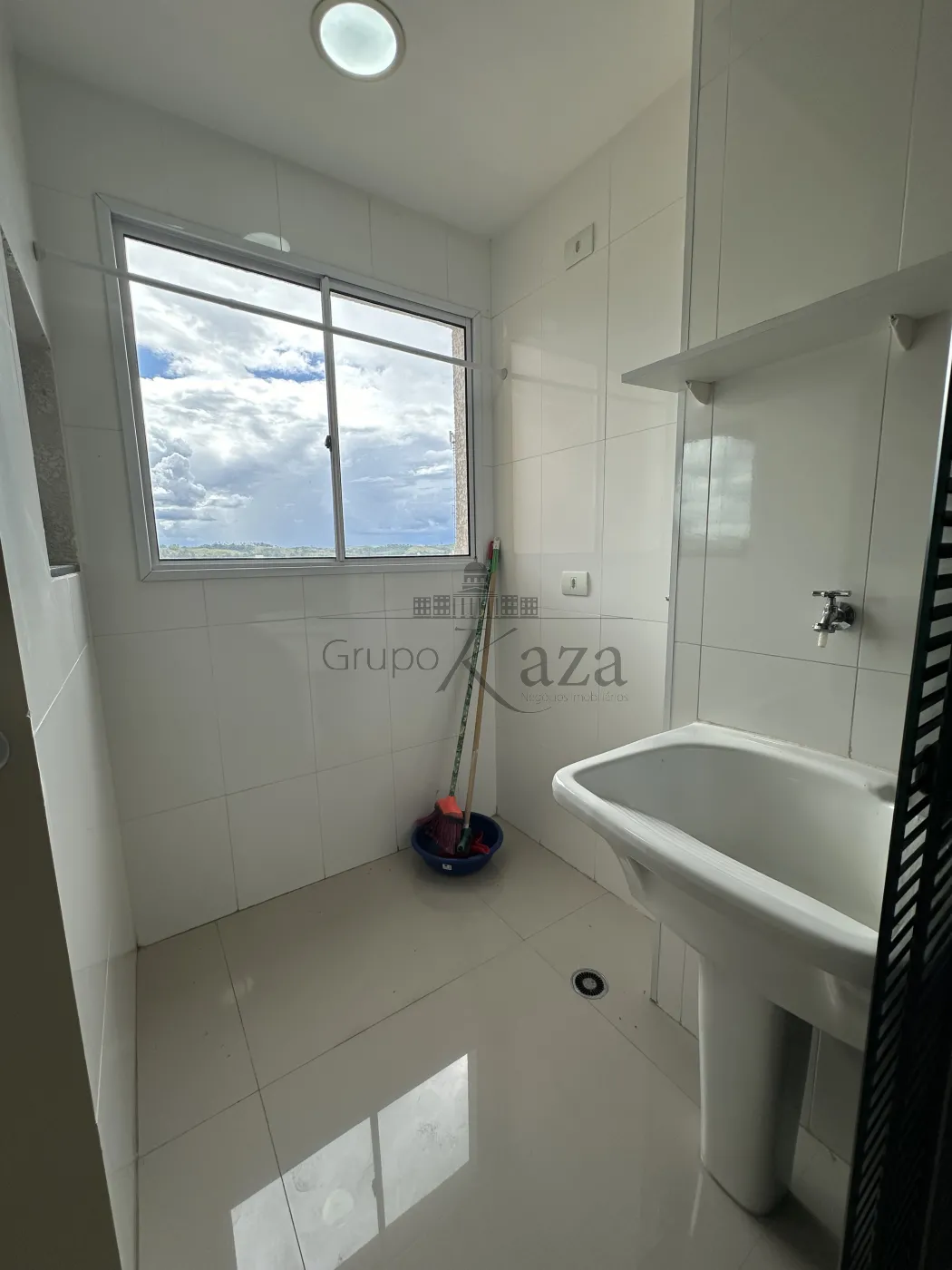Foto 10 de Apartamento Padrão em Vila Machado, Jacareí - imagem 10
