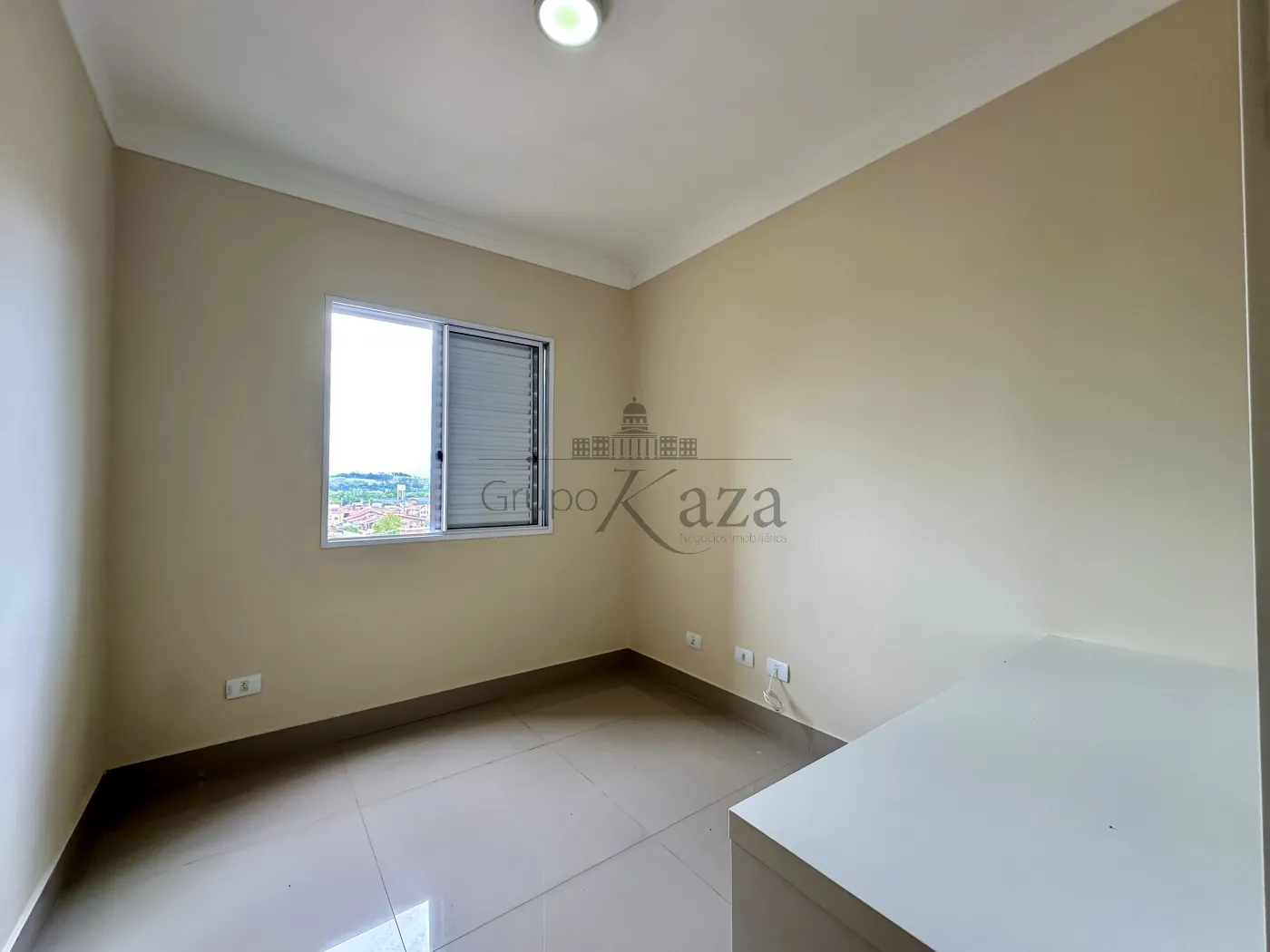 Foto 13 de Apartamento Padrão em Vila Machado, Jacareí - imagem 13
