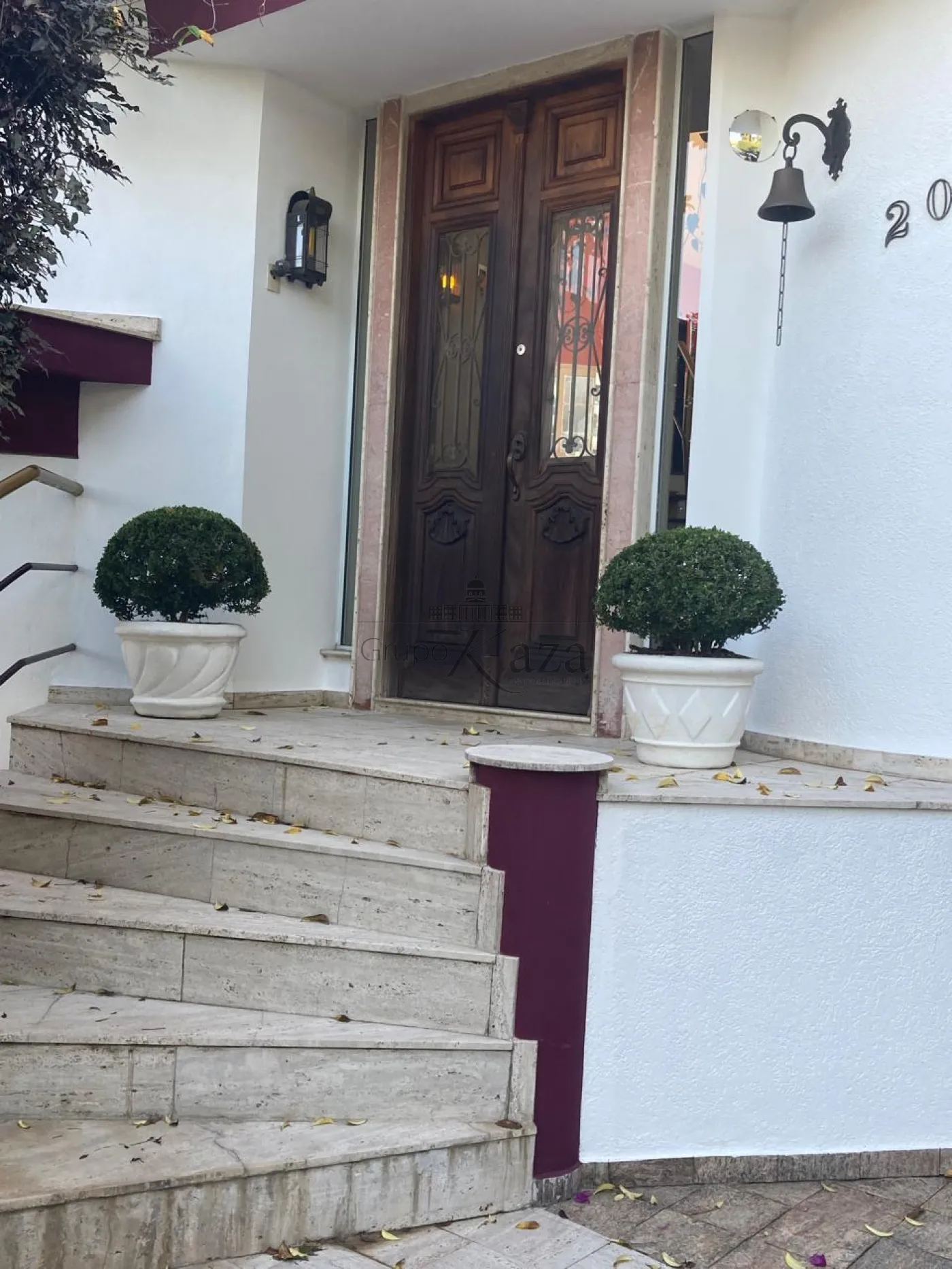 Foto 27 de Casa Condomínio em Jardim Vitória Régia, São Paulo - imagem 27