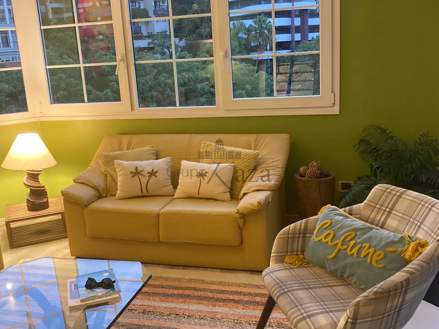 Foto 11 de Casa Condomínio em Jardim Vitória Régia, São Paulo - imagem 11