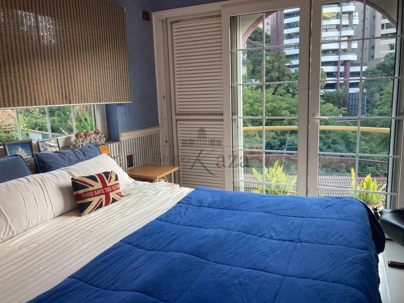 Foto 19 de Casa Condomínio em Jardim Vitória Régia, São Paulo - imagem 19