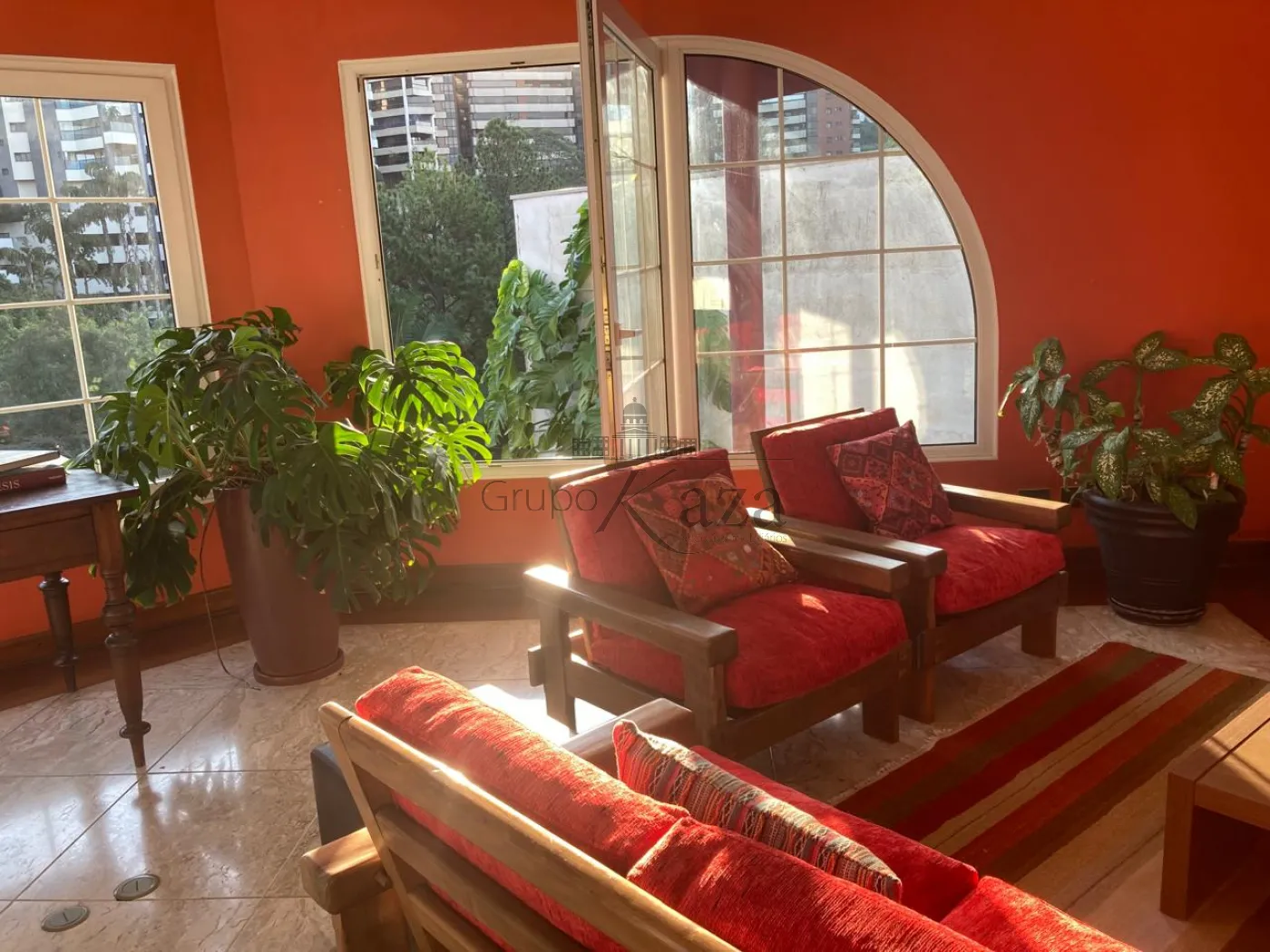 Foto 5 de Casa Condomínio em Jardim Vitória Régia, São Paulo - imagem 5