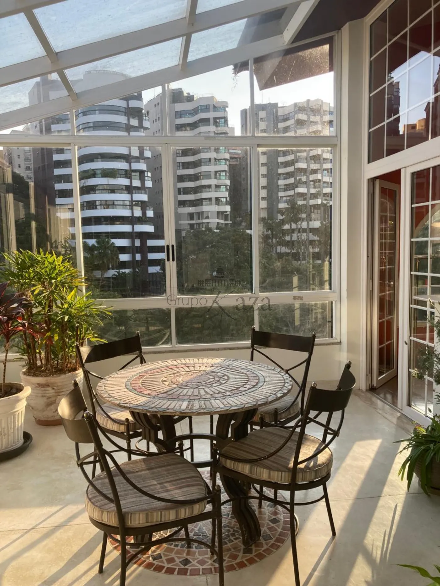 Foto 9 de Casa Condomínio em Jardim Vitória Régia, São Paulo - imagem 9