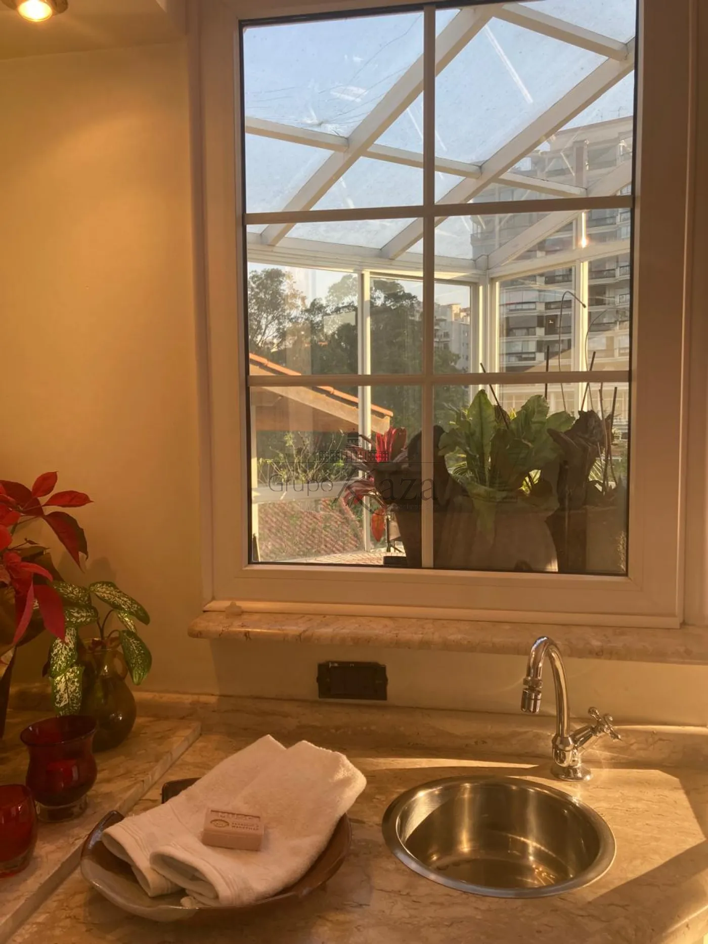 Foto 23 de Casa Condomínio em Jardim Vitória Régia, São Paulo - imagem 23