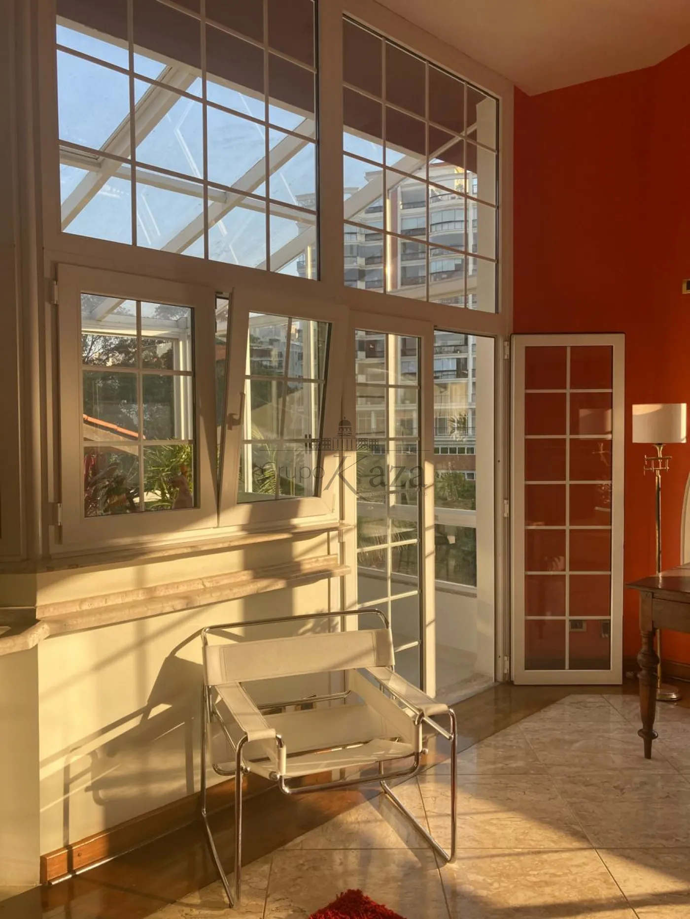 Foto 10 de Casa Condomínio em Jardim Vitória Régia, São Paulo - imagem 10