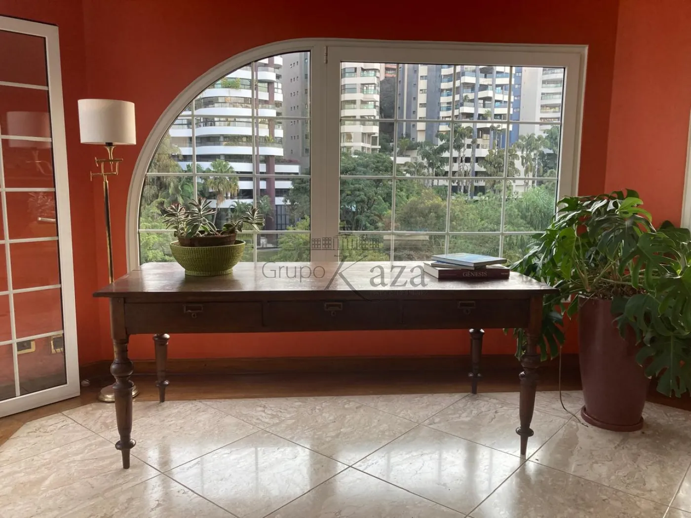 Foto 4 de Casa Condomínio em Jardim Vitória Régia, São Paulo - imagem 4