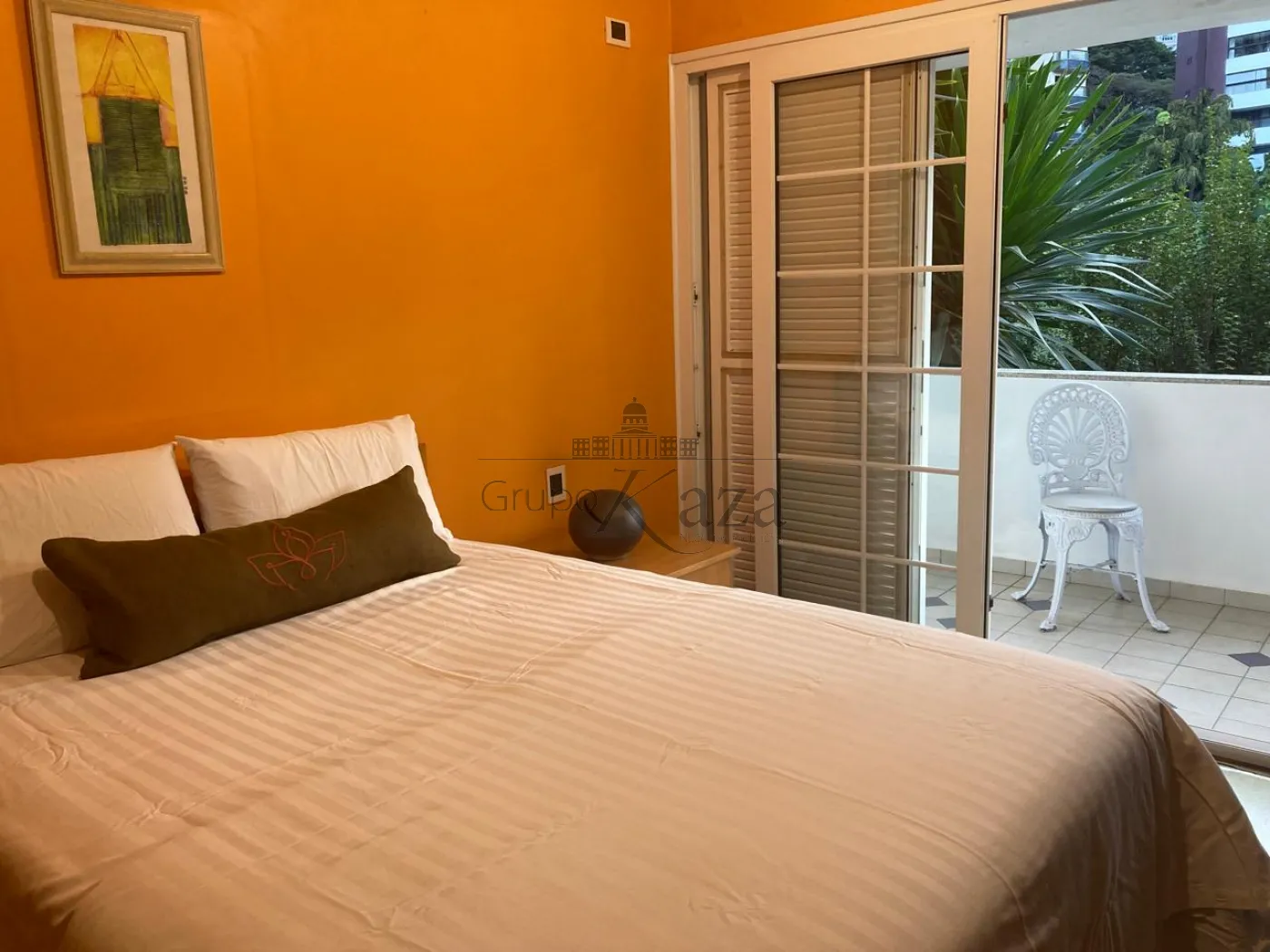 Foto 17 de Casa Condomínio em Jardim Vitória Régia, São Paulo - imagem 17
