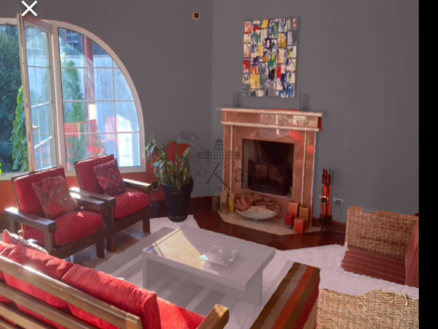 Foto 6 de Casa Condomínio em Jardim Vitória Régia, São Paulo - imagem 6