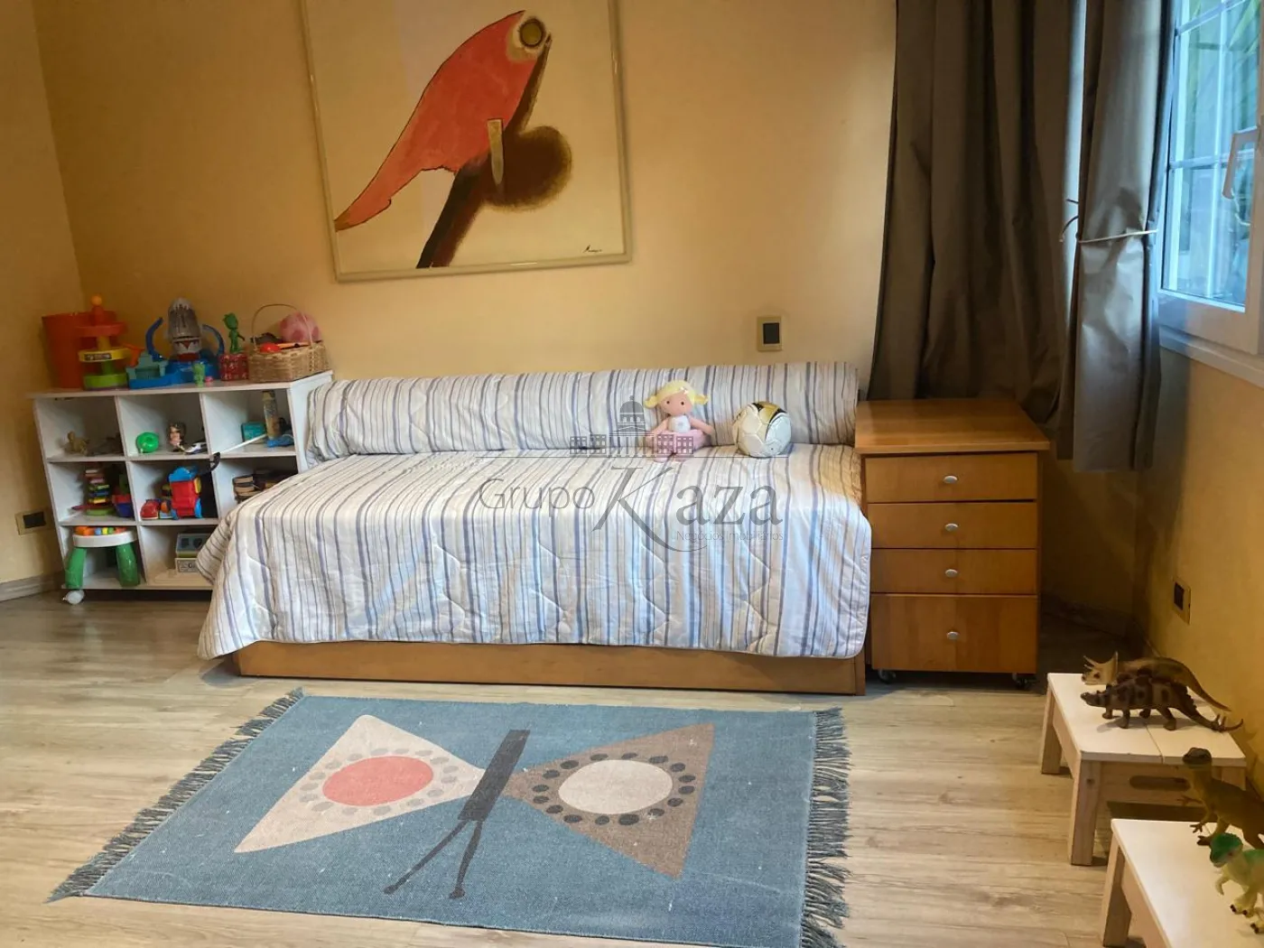 Foto 14 de Casa Condomínio em Jardim Vitória Régia, São Paulo - imagem 14