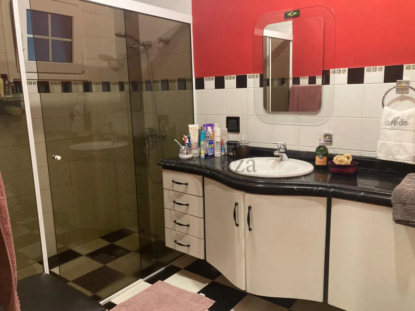 Foto 16 de Casa Condomínio em Jardim Vitória Régia, São Paulo - imagem 16