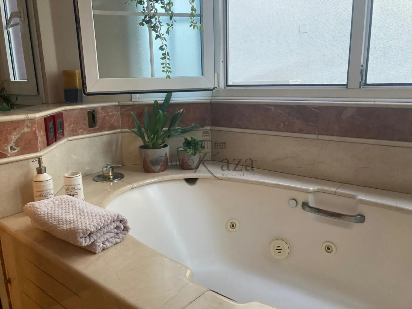 Foto 22 de Casa Condomínio em Jardim Vitória Régia, São Paulo - imagem 22