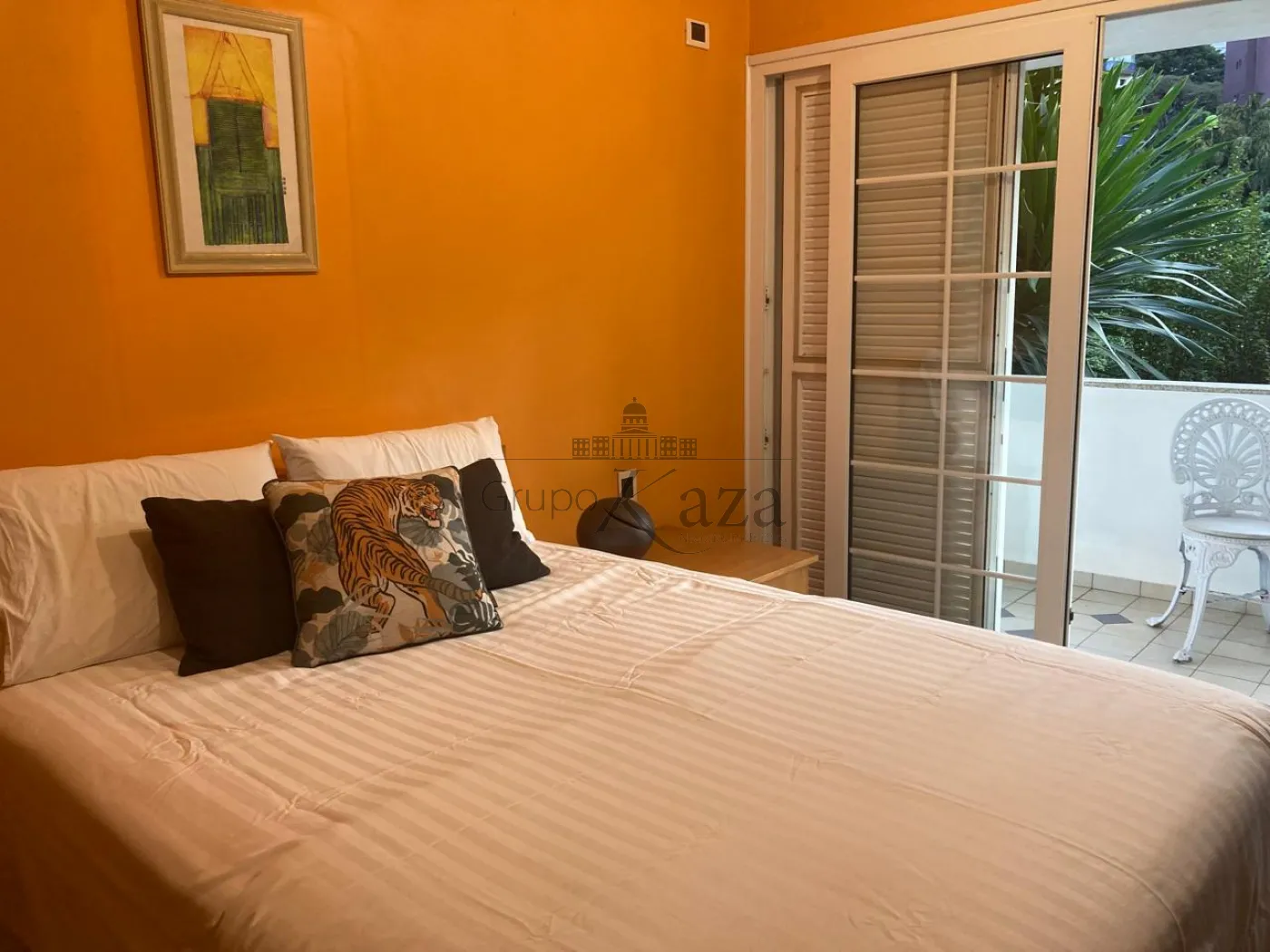 Foto 18 de Casa Condomínio em Jardim Vitória Régia, São Paulo - imagem 18