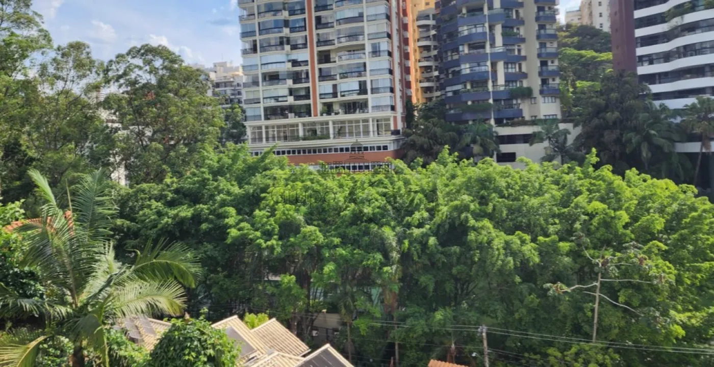 Foto 24 de Casa Condomínio em Jardim Vitória Régia, São Paulo - imagem 24