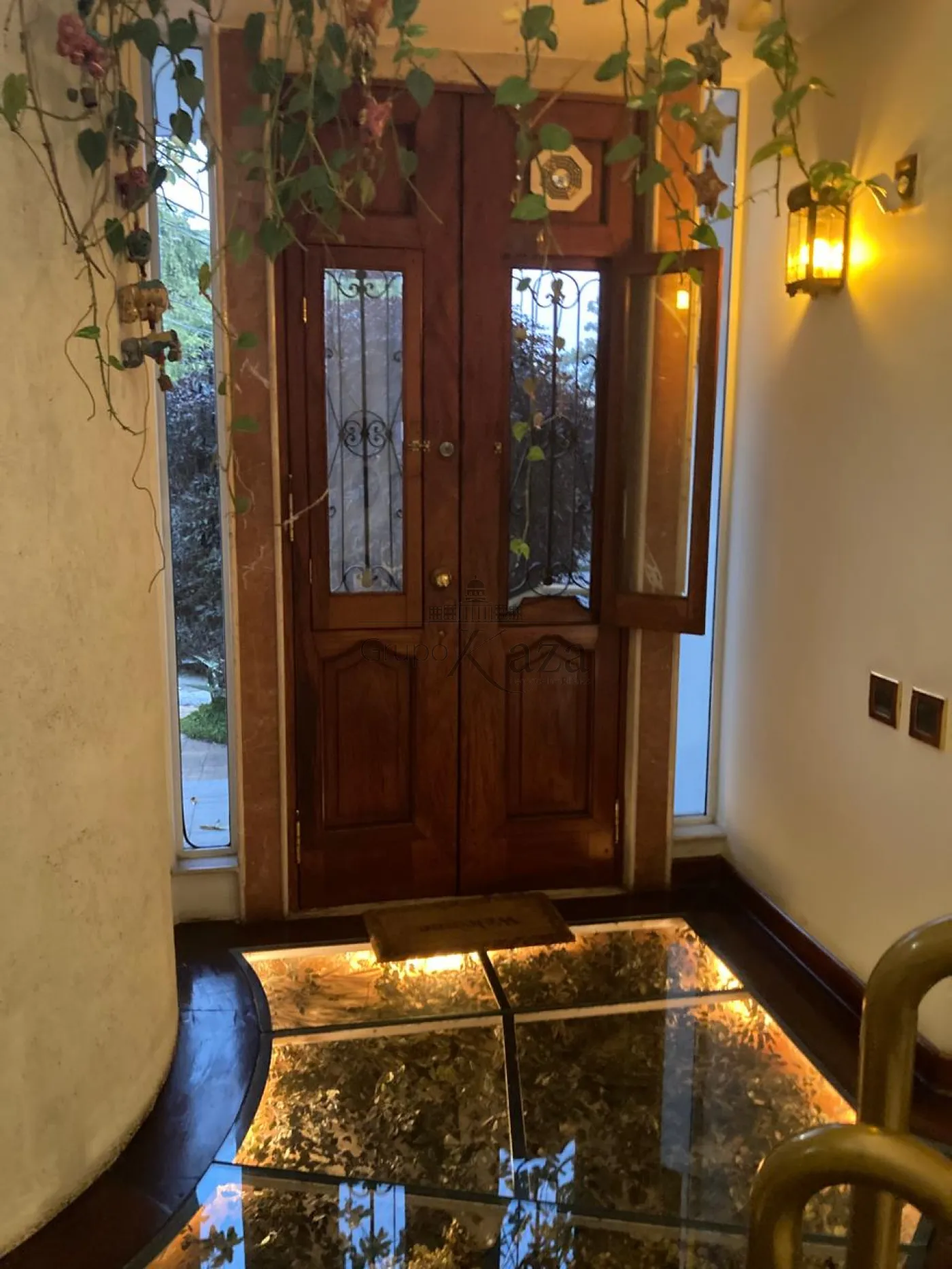 Foto 25 de Casa Condomínio em Jardim Vitória Régia, São Paulo - imagem 25
