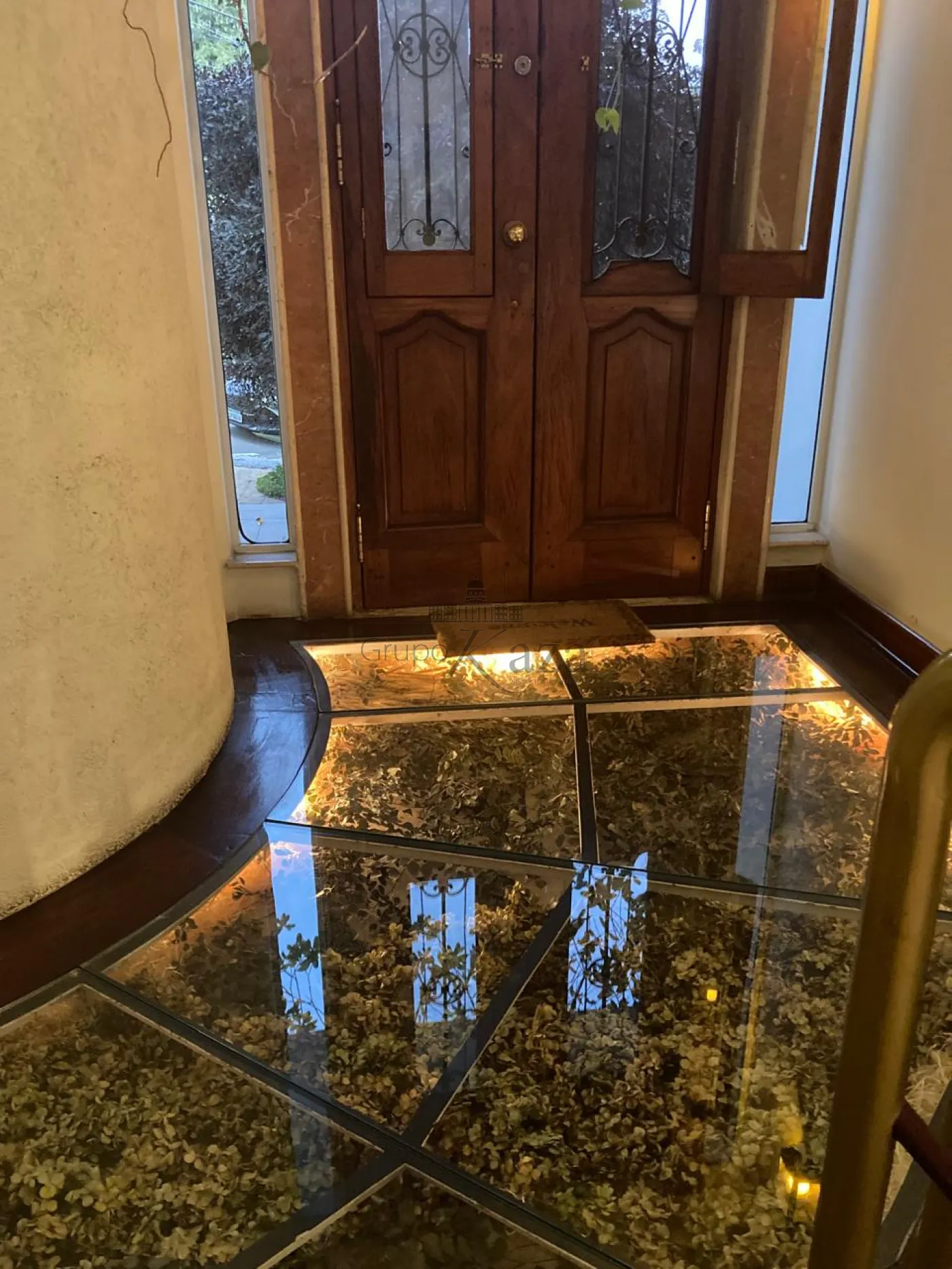 Foto 26 de Casa Condomínio em Jardim Vitória Régia, São Paulo - imagem 26