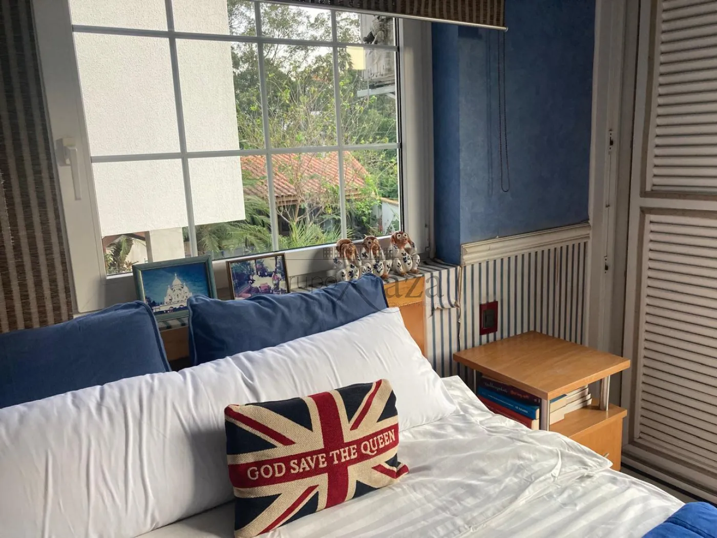 Foto 20 de Casa Condomínio em Jardim Vitória Régia, São Paulo - imagem 20