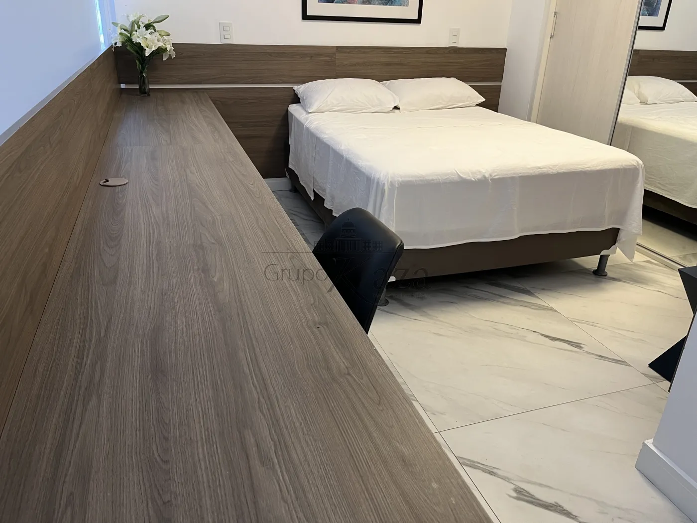 Foto 8 de Apartamento Duplex em Consolação, São Paulo - imagem 8
