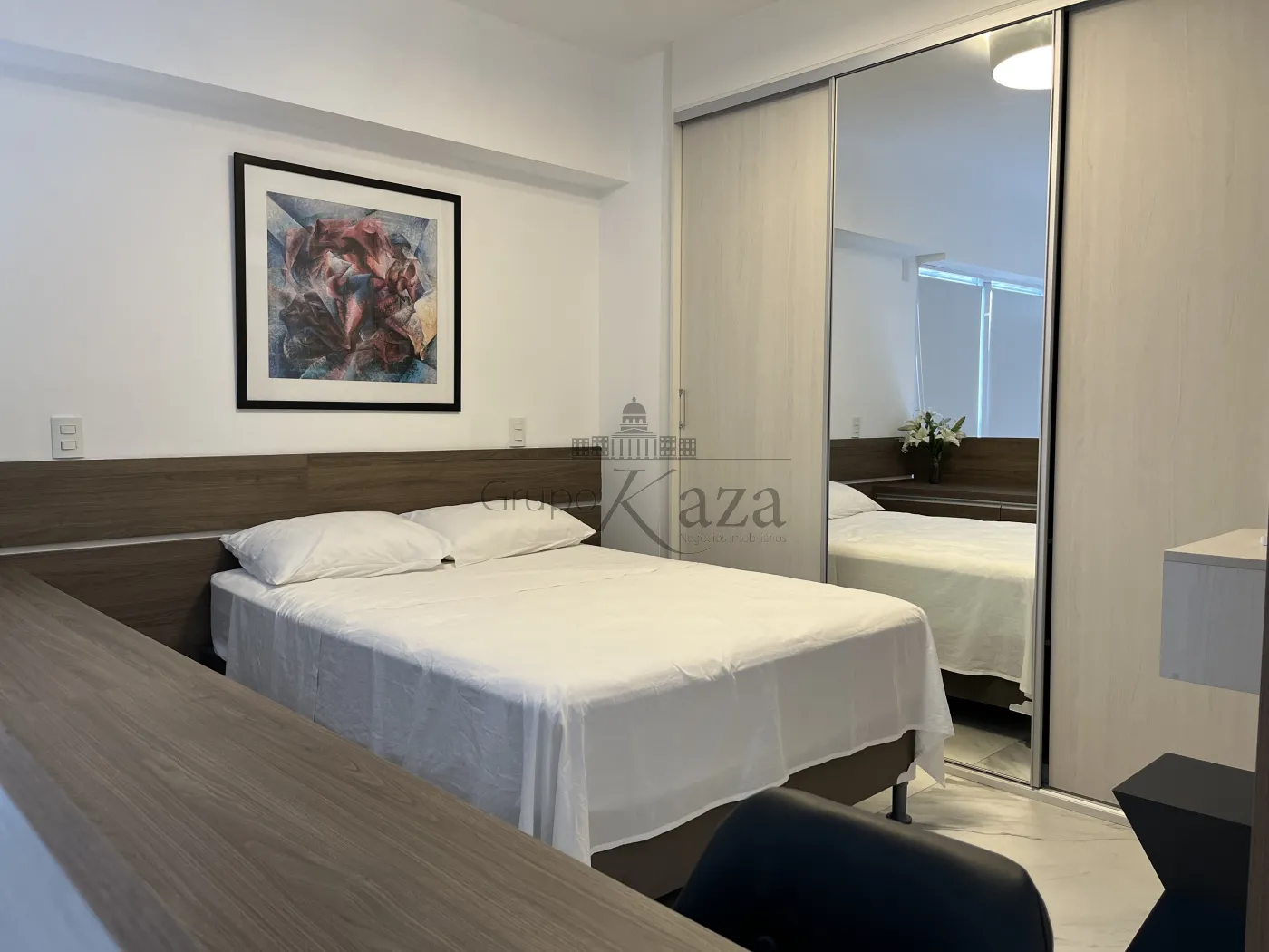 Foto 7 de Apartamento Duplex em Consolação, São Paulo - imagem 7