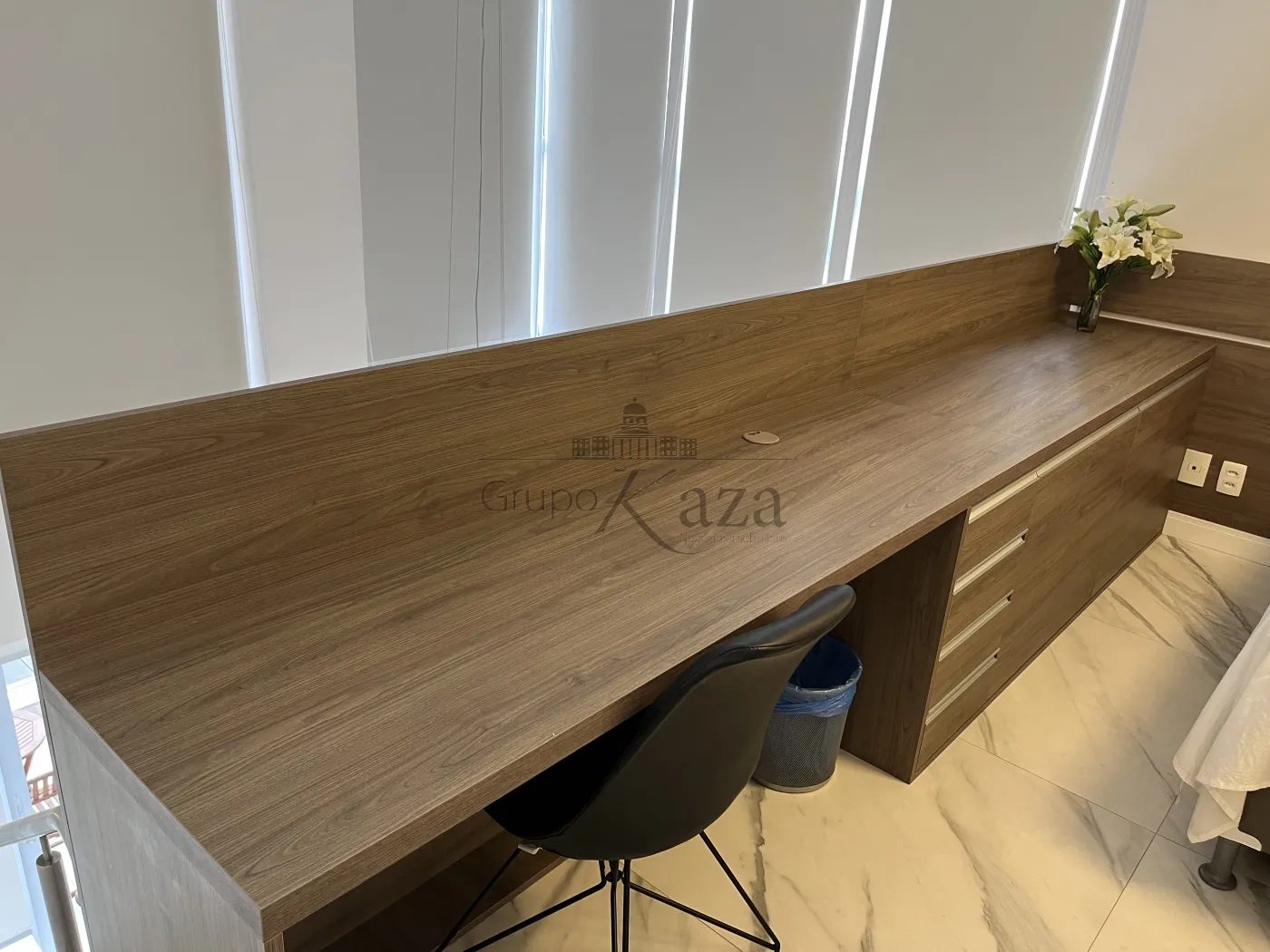 Foto 9 de Apartamento Duplex em Consolação, São Paulo - imagem 9