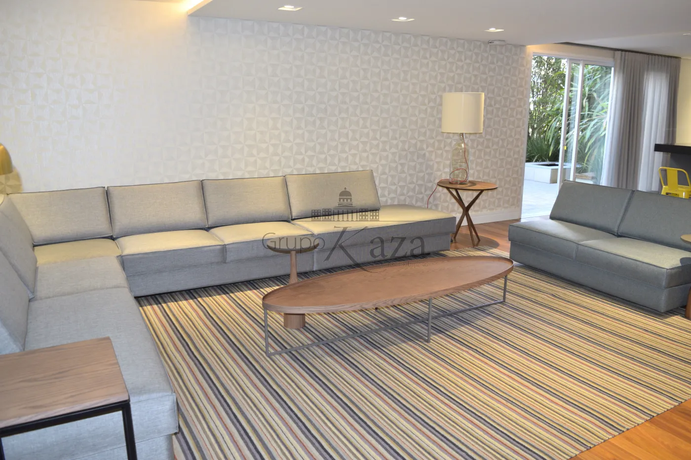 Foto 20 de Apartamento Duplex em Consolação, São Paulo - imagem 20