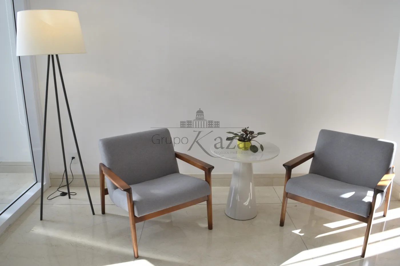 Foto 24 de Apartamento Duplex em Consolação, São Paulo - imagem 24