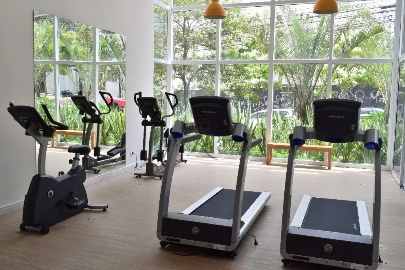 Foto 12 de Apartamento Duplex em Consolação, São Paulo - imagem 12