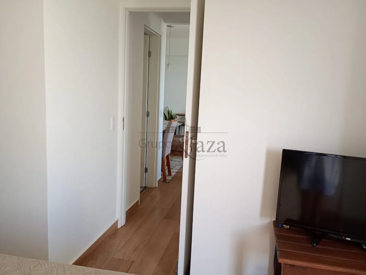 Foto 10 de Apartamento Padrão em Jardim Augusta, São José dos Campos - imagem 10