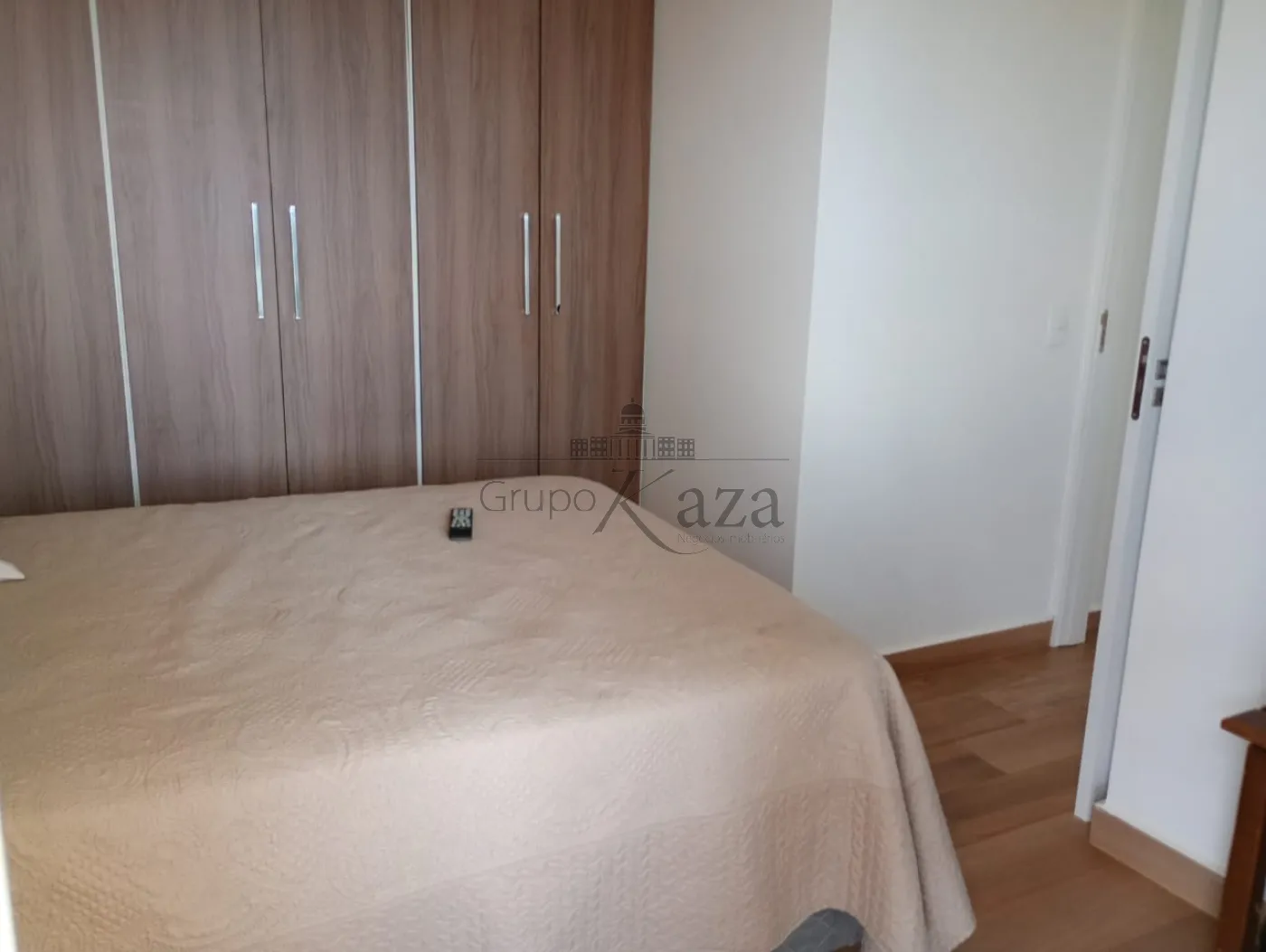Foto 14 de Apartamento Padrão em Jardim Augusta, São José dos Campos - imagem 14