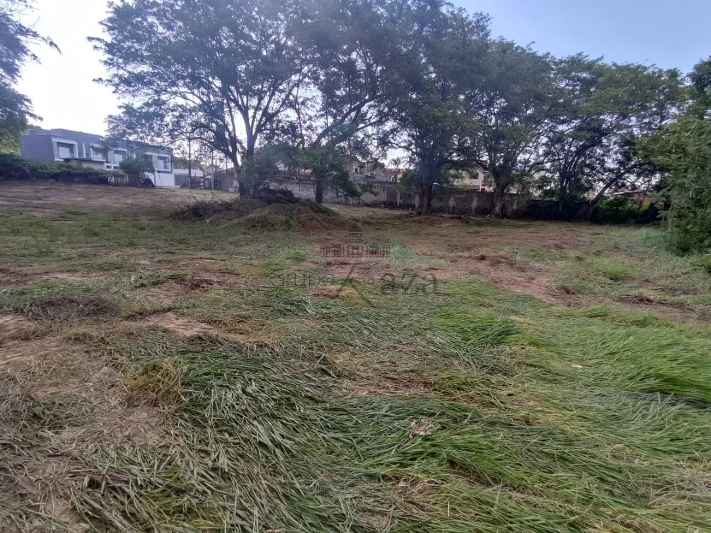 Foto 2 de Terreno Comercial em Cidade Jardim, Jacareí - imagem 2
