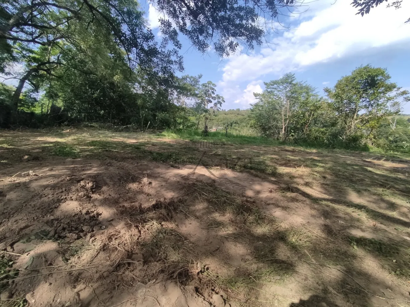 Foto 5 de Terreno Comercial em Cidade Jardim, Jacareí - imagem 5