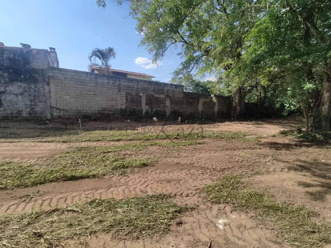 Foto 6 de Terreno Comercial em Cidade Jardim, Jacareí - imagem 6