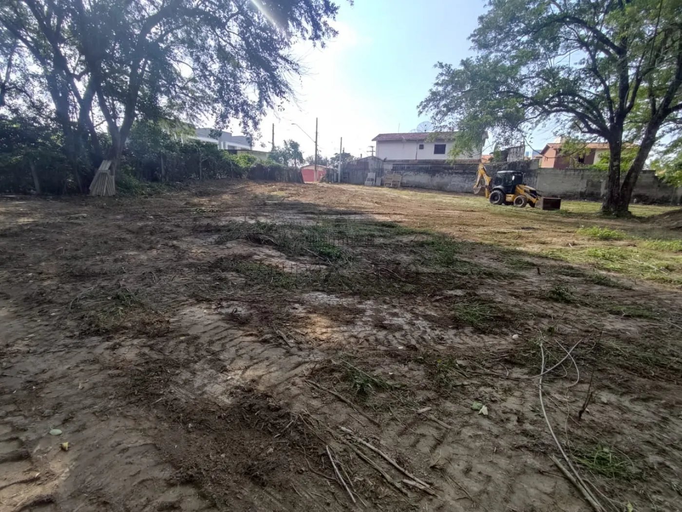 Foto 7 de Terreno Comercial em Cidade Jardim, Jacareí - imagem 7