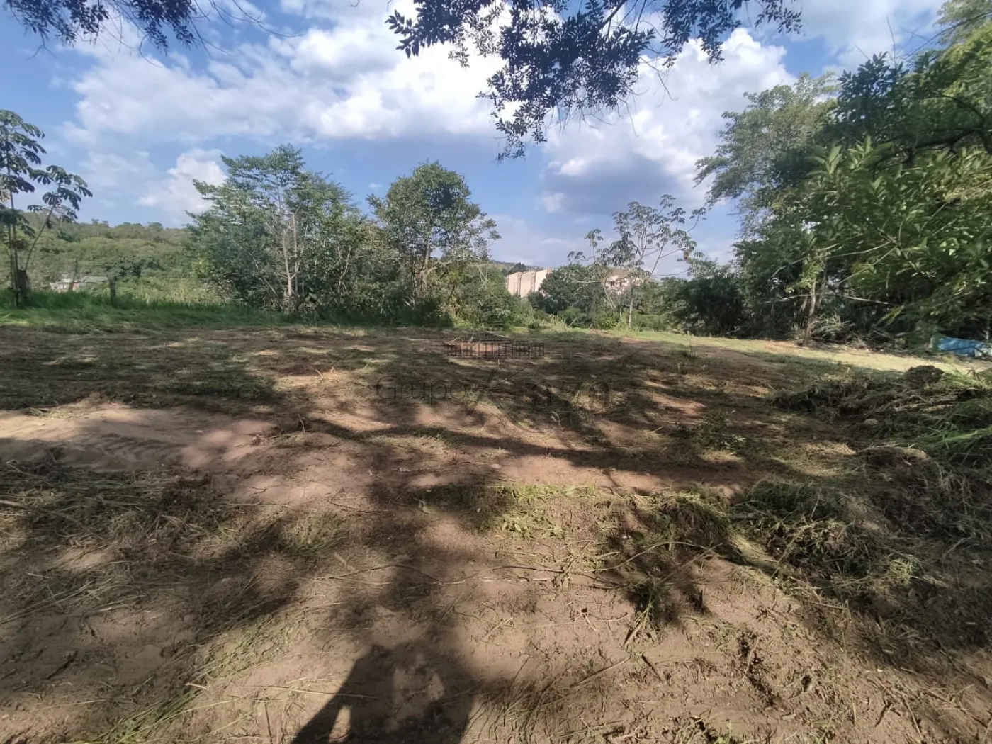 Foto 8 de Terreno Comercial em Cidade Jardim, Jacareí - imagem 8