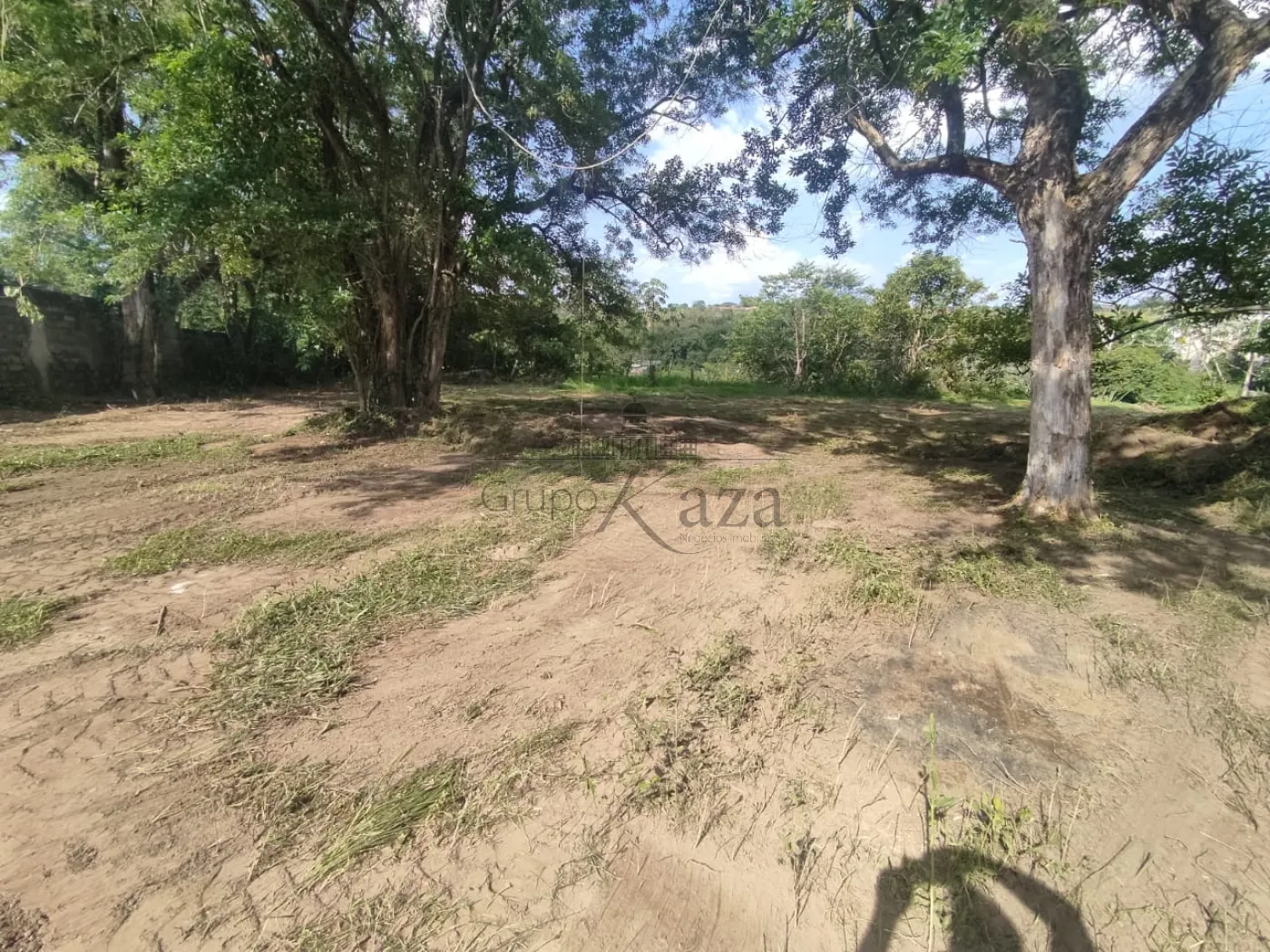 Foto 9 de Terreno Comercial em Cidade Jardim, Jacareí - imagem 9