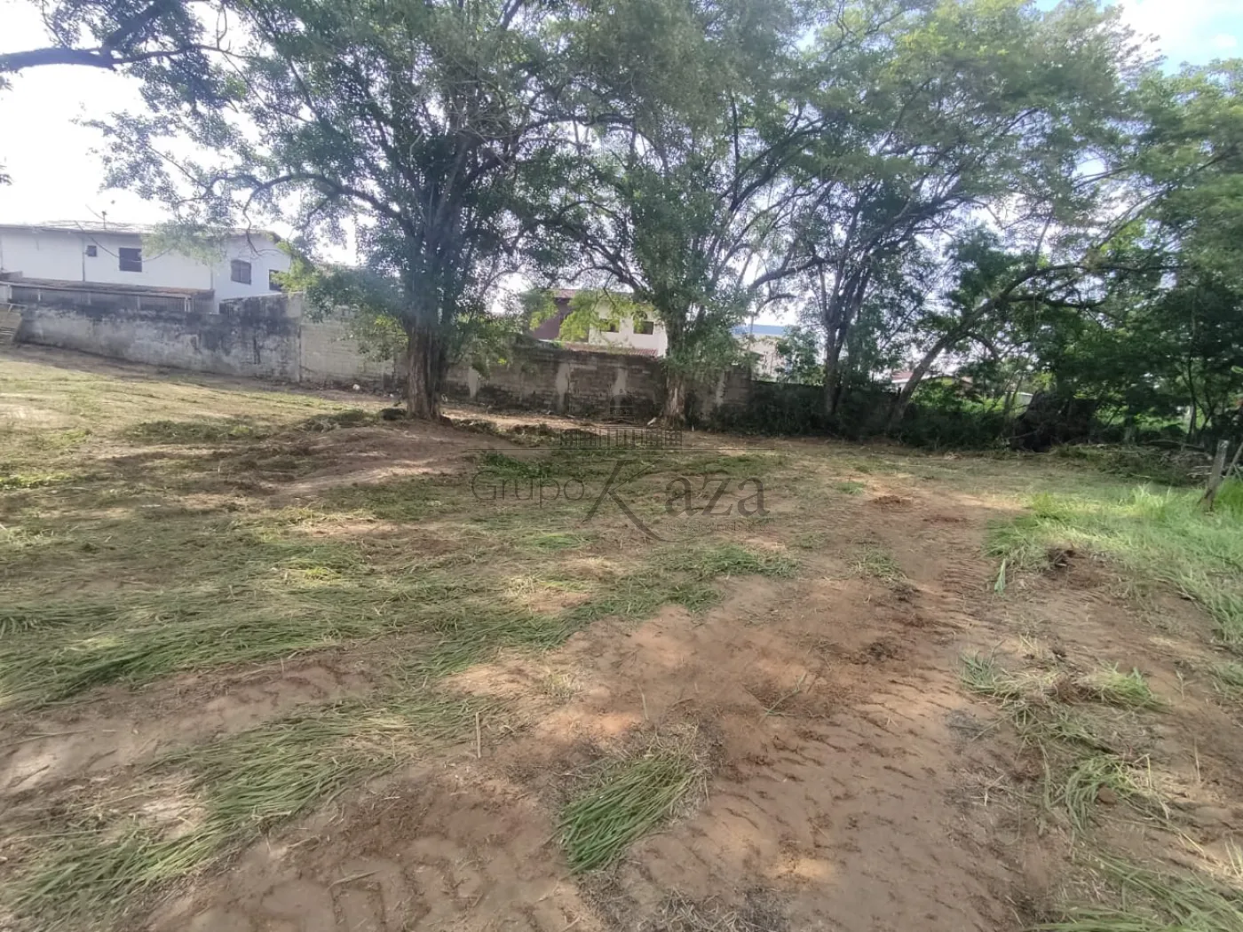 Foto 11 de Terreno Comercial em Cidade Jardim, Jacareí - imagem 11