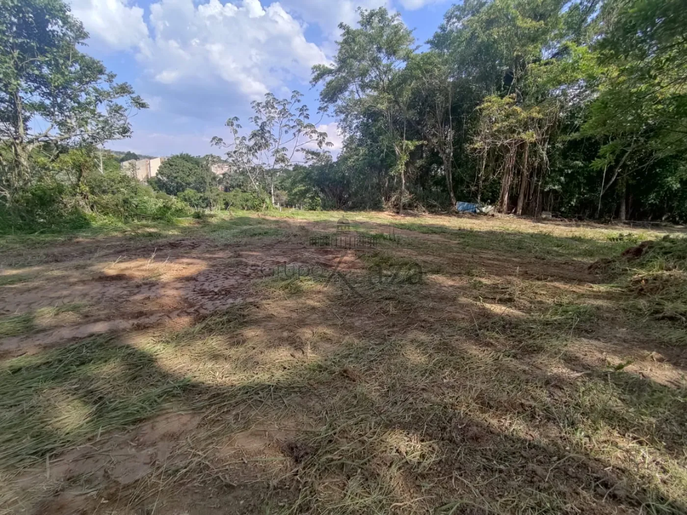 Foto 12 de Terreno Comercial em Cidade Jardim, Jacareí - imagem 12