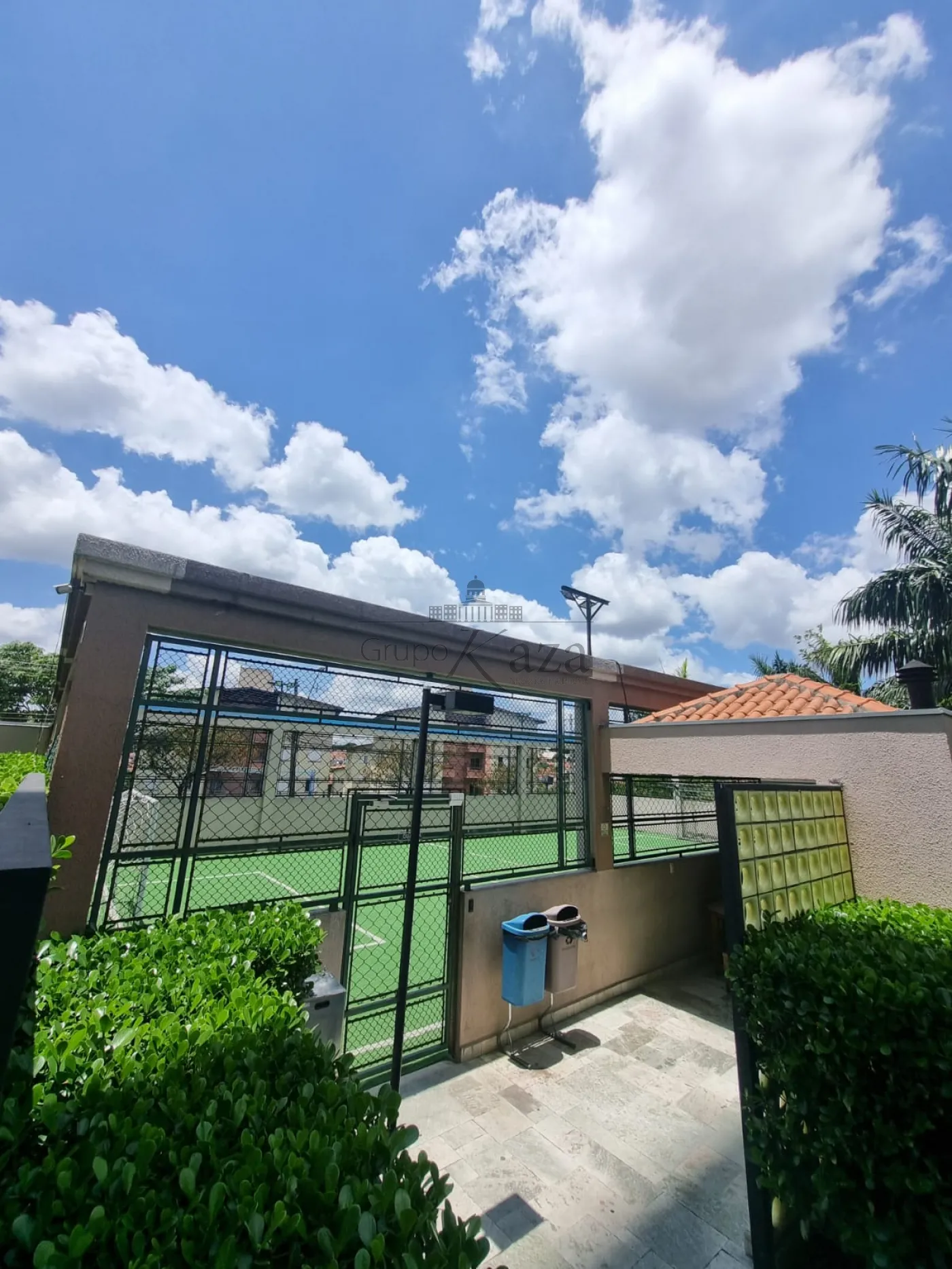Foto 14 de Apartamento Padrão em Jardim Sul, São José dos Campos - imagem 14