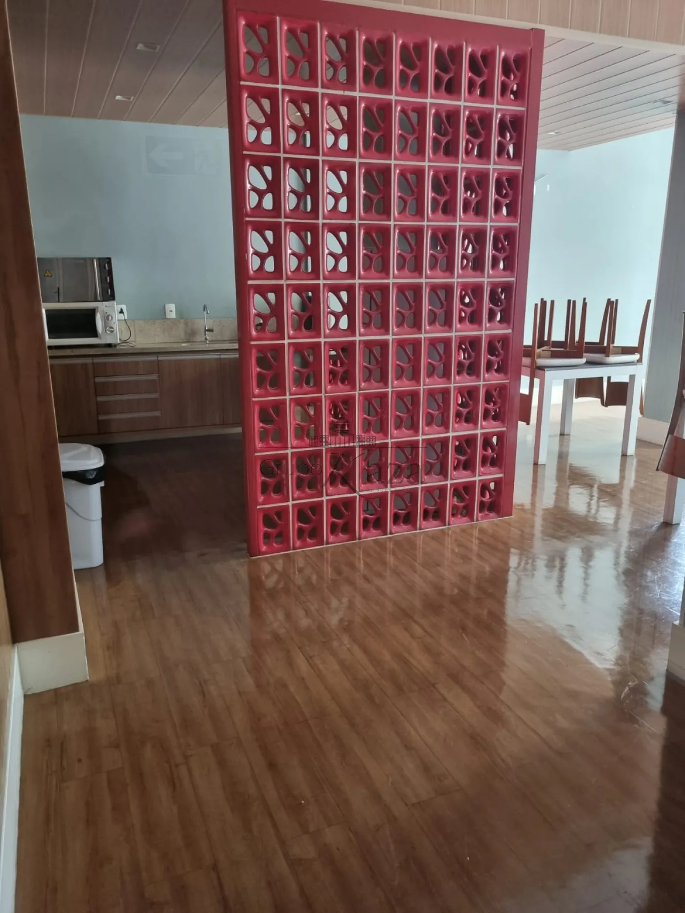 Foto 15 de Apartamento Padrão em Jardim Sul, São José dos Campos - imagem 15