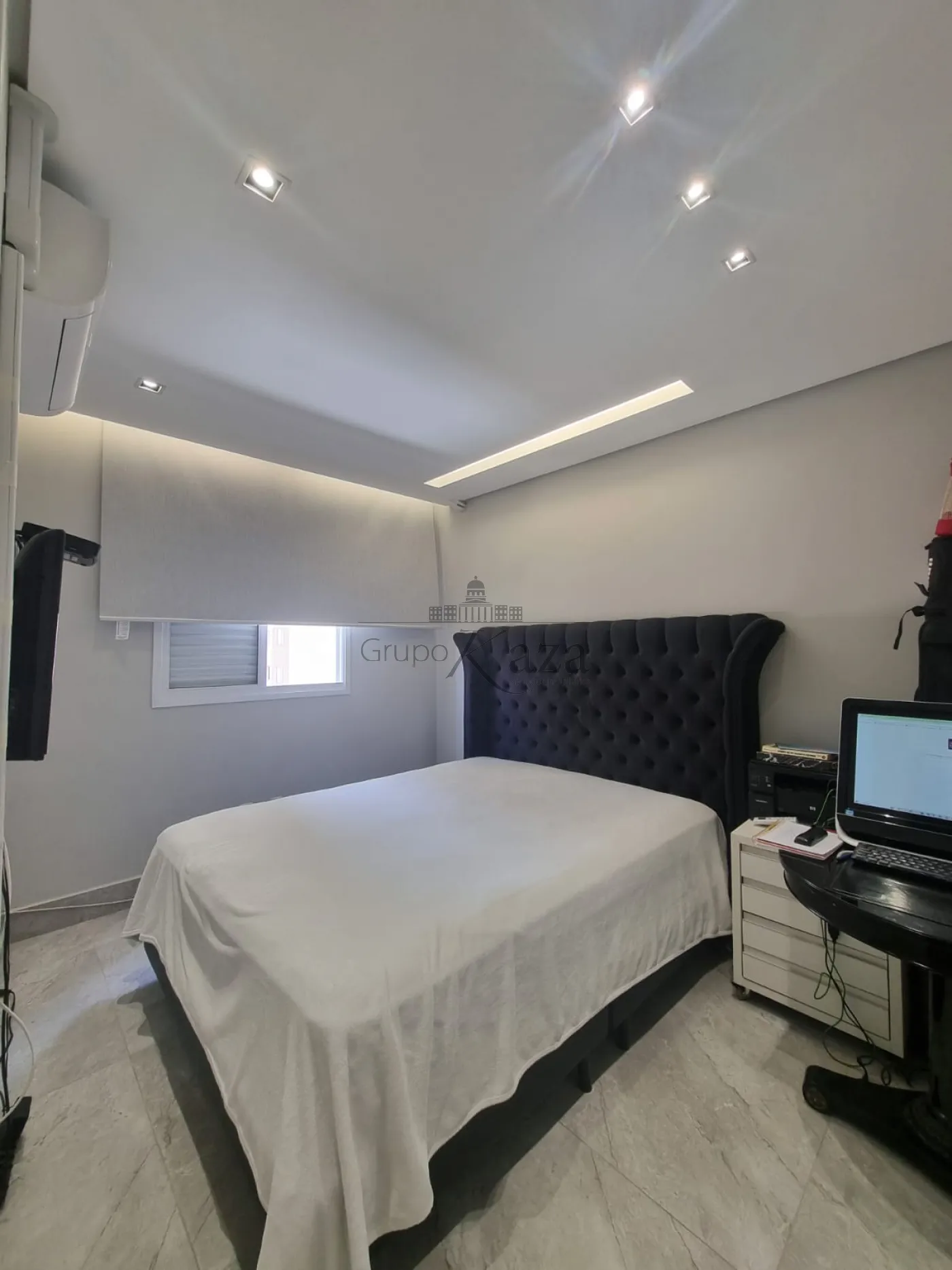 Foto 10 de Apartamento Padrão em Jardim Sul, São José dos Campos - imagem 10