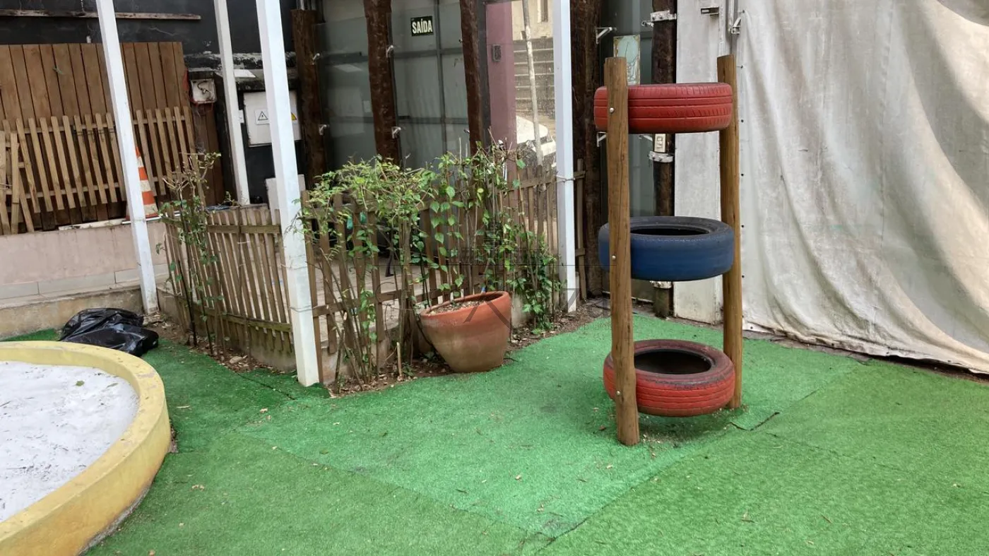 Foto 15 de Comercial Casa em Vila Uberabinha, São Paulo - imagem 15