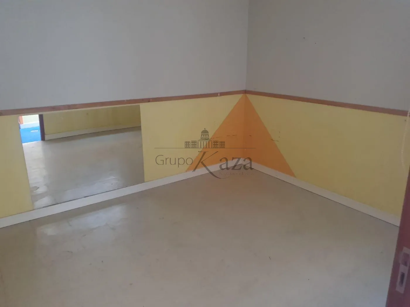 Foto 9 de Comercial Casa em Vila Uberabinha, São Paulo - imagem 9