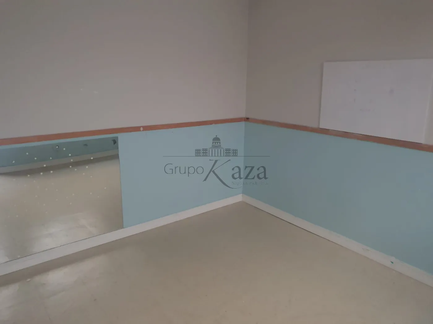Foto 8 de Comercial Casa em Vila Uberabinha, São Paulo - imagem 8