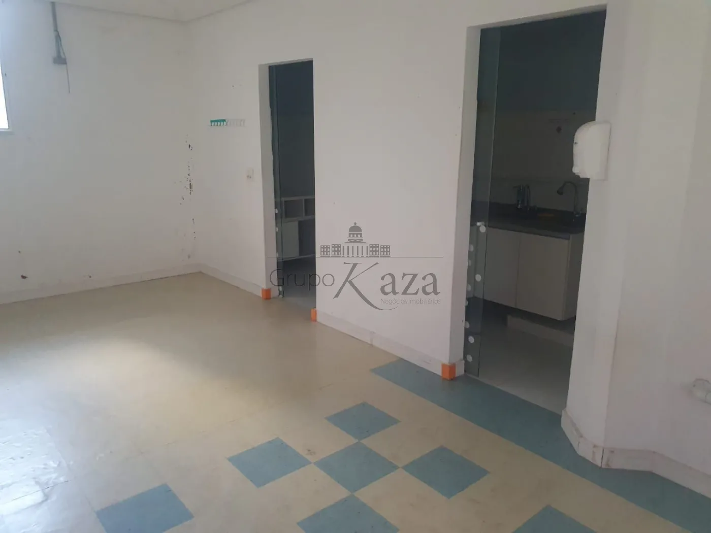 Foto 6 de Comercial Casa em Vila Uberabinha, São Paulo - imagem 6