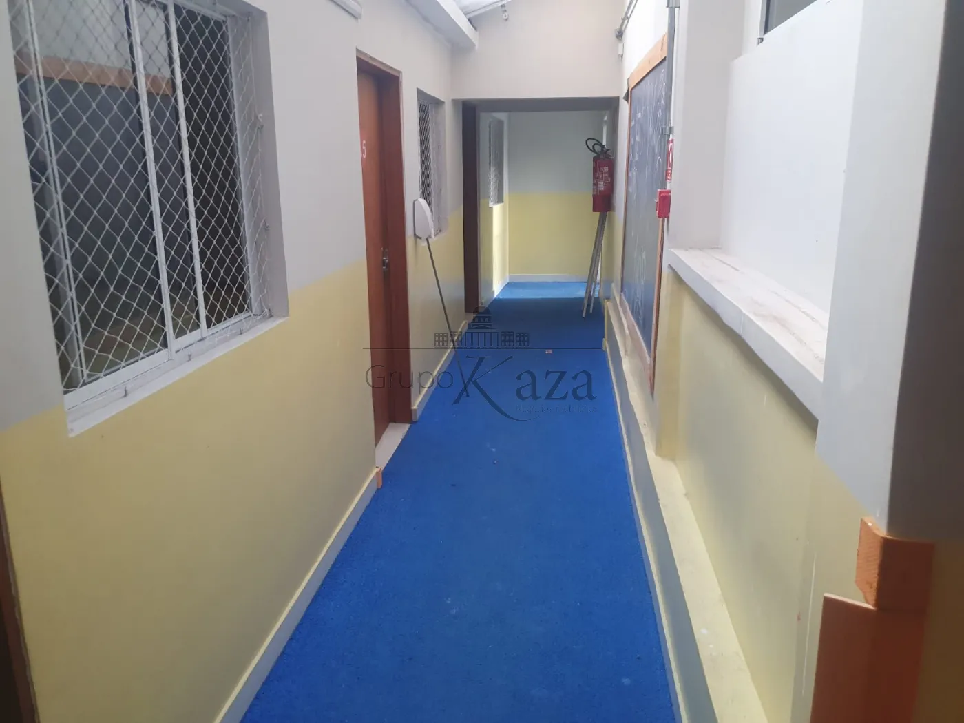Foto 3 de Comercial Casa em Vila Uberabinha, São Paulo - imagem 3