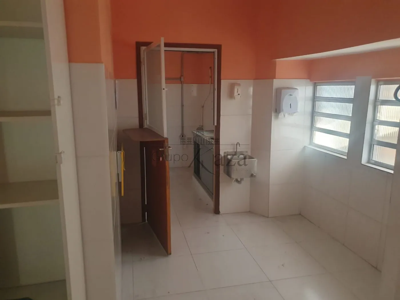 Foto 10 de Comercial Casa em Vila Uberabinha, São Paulo - imagem 10