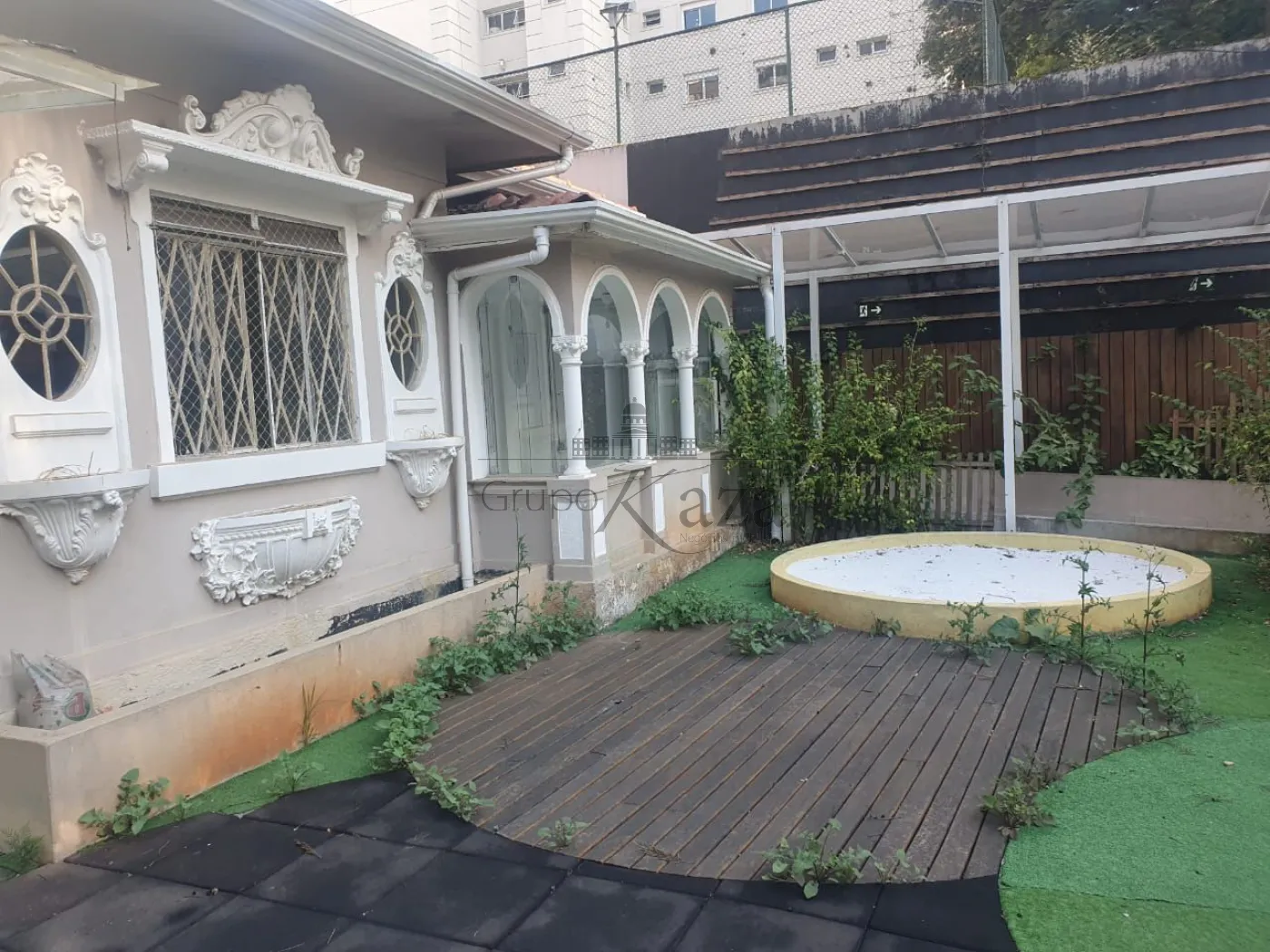 Foto 16 de Comercial Casa em Vila Uberabinha, São Paulo - imagem 16