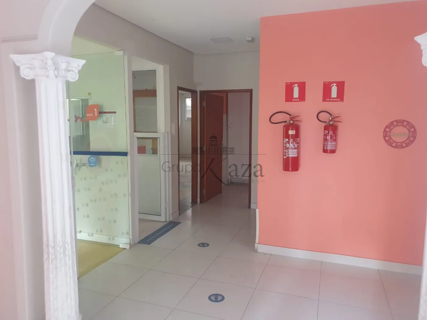 Foto 11 de Comercial Casa em Vila Uberabinha, São Paulo - imagem 11